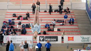 serie a2 ph simone ferraro sfa04551 copia